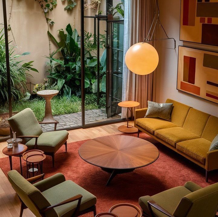 Dominando el Algoritmo de Airbnb