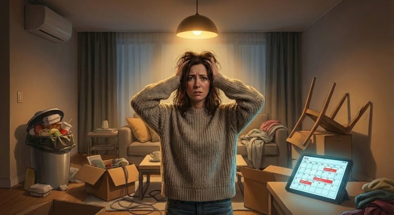 8 errores que están matando a los host de Airbnb